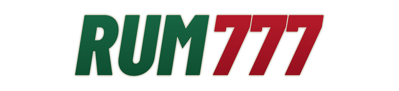rum777